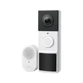 Produktbild: Tp-Link - Tapo D210 Video Doorbell Camera NEU