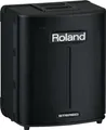 Produktbild: Roland BA-330 Batterie Verstärker