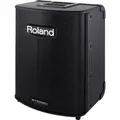 Produktbild: Roland BA-330
