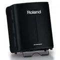 Produktbild: Roland BA-330 Battery Amplifier Gitarrenverstärker