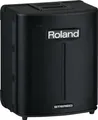 Produktbild: Roland BA-330 Batterie Verstärker PA Anlage Portable Stereo System Amplifier Amp