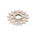 Produktbild: Kettenrad JTF1902,16 JT SPROCKETS