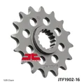 Produktbild: Vorderes Kettenrad JTF1902.16