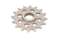 Produktbild: Kettenritzel JT JTF1902,16