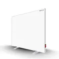 Produktbild: Byecold Infrarotstrahler 300 W, WEISS, 60 cm x 50 cm, B07GZLDDRL