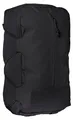Produktbild: TT Tac Pouch 14 Schwarz