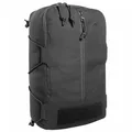 Produktbild: Tasmanian Tiger - TT Tac Pouch 14 10L - Tasche Gr 10 l schwarz