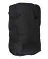 Produktbild: Tasmanian Tiger Taschenorganizer TT Tac Pouch 14 Schwarz