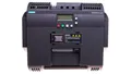 Produktbild: 6940408102828 Falownik Uwe=400V, Uwy=3x400V/25A 11kW Sinamics V20 6SL3210-5BE31-