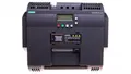 Produktbild: Falownik Uwe=400V, Uwy=3x400V/25A 11kW Sinamics V20 6SL3210-5BE31-1UV0