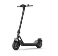Produktbild: NIU E-Scooter KQi 100P E-Scooter