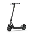 Produktbild: Niu KQi 100P E-Scooter #2552963