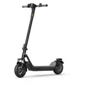 Produktbild: NIU KQi 100P E-Scooter 20 km/h 29km Reichweite Tragfähigkeit 120kg