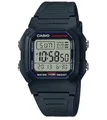 Produktbild: CASIO Collection  W-800H-1AVES  Digial Digi Herren Judenlich Kinder Uhr neu