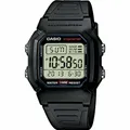 Produktbild: Casio Collection Unisex Digital Armbanduhr