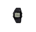 Produktbild: Casio Unisex Uhr Kollektion W 800h 1avef