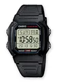 Produktbild: Unisex Watch Casio W-800H-1Aves NEU