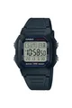 Produktbild: Casio Collection Digitaluhr W-800H-1AVES