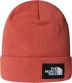 Produktbild: THE NORTH FACE DOCK WORKER RECYCLED Mütze 2026 mars dust