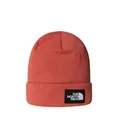 Produktbild: The North Face Fleecemütze The North Face Unisex Mütze Dock Worker Recycled Beanie 3FNT