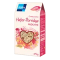 Produktbild: GOURVITA DE Kölln Hafer-Porridge Früchte 6x375g Sparpaket 13870
