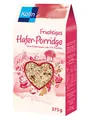 Produktbild: Kölln Fruchtiges Hafer-Porridge, 6er Pack (6 x 375g)