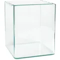 Produktbild: Nano Aquarium Q1 10ltr