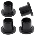 Produktbild: Reparatursatz, Querlenker ALL BALLS AB50-1051
