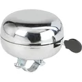 Produktbild: Fischer Glocke Retro verchromt 85808 (85808)