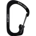 Produktbild: Nite Ize Karabiner (CSL2-01-R6)