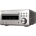 Produktbild: Denon Rcd-M41dab (CD Receiver) (RCDM41DABSPEK)