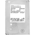 Produktbild: Festplatte HITACHI 1TB HDT721010SLA360 16Mb Cache 7200Rpm SATA II 3.5''