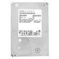 Produktbild: Festplatte HITACHI 1TB HDT721010SLA360 16Mb Cache 7200Rpm SATA II 3.5'' Zoll