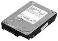 Produktbild: FESTPLATTE HITACHI DESKSTAR 7K1000.B HDT721010SLA360 1TB 7.2K 16MB SATA II 3.5