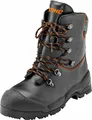 Produktbild: Stihl MS-Stiefel, FUNCTION Gr. 43