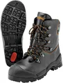 Produktbild: STIHL Schnittschutzstiefel 