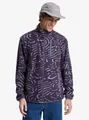 Produktbild: Quiksilver Strickfleecejacke