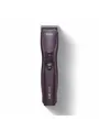Produktbild: Wahl - Km supera cordless dog and cat trimmer