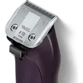 Produktbild: Wahl Pro Pet Km Supera - Haarschneidemaschine für geräuschempfindliche Tiere