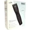 Produktbild: Wahl Km Supera Professionelle Tierhaarschneidemaschine 1263-0471