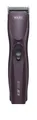 Produktbild: WAHL GmbH Hundeschermaschine Wahl KM Supera Cordless Pet Clipper - 2 austauschbare Batterien
