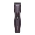 Produktbild: Wahl Pro Pet Km Supera - Haarschneidemaschine für geräuschempfindliche Tiere