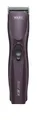 Produktbild: Wahl KM Supera Cordless Pet Clipper - 2 austauschbare Batterien