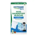 Produktbild: Heitmann pure Reine Sauerstoffbleiche 1008268 , 350 g - Packung