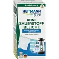 Produktbild: Reine Sauerstoffbleiche gegen Flecken und Gerüche, Waschmittel Bleach, 1 x 350 g, Größe:1er Pack