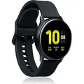 Produktbild: Samsung Galaxy Watch Active2 , 3,02 cm (1.19