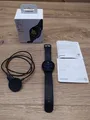 Produktbild: Samsung Galaxy Watch Active 2 Smartwatch SM-R380, Schwarz, I39204