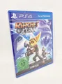 Produktbild: Ratchet & Clank Spiel - PlayStation 4  - Neu & OVP