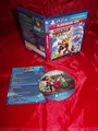 Produktbild: *** Ratchet & Clank - Sony PlayStation 4 - PS4 ***