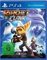 Produktbild: Ratchet & Clank ZUSTAND SEHR GUT